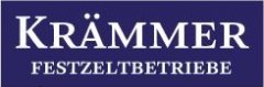 Festzelt Krämmer Festzelt Krämmer