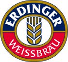 Erdinger Weissbräu Erdinger Weissbräu