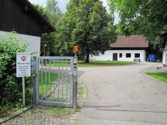 Wasserwerk