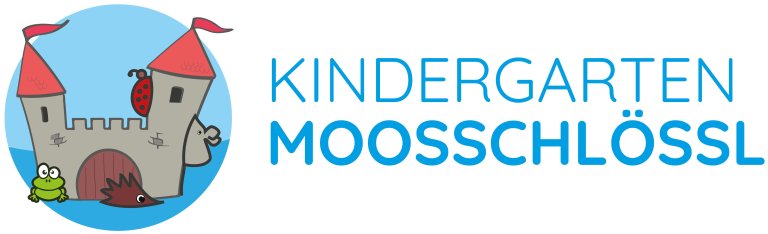 Städtischer Kindergarten Aich - Moosschlößl