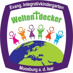 Evangelischer Kindergarten Weltentdecker