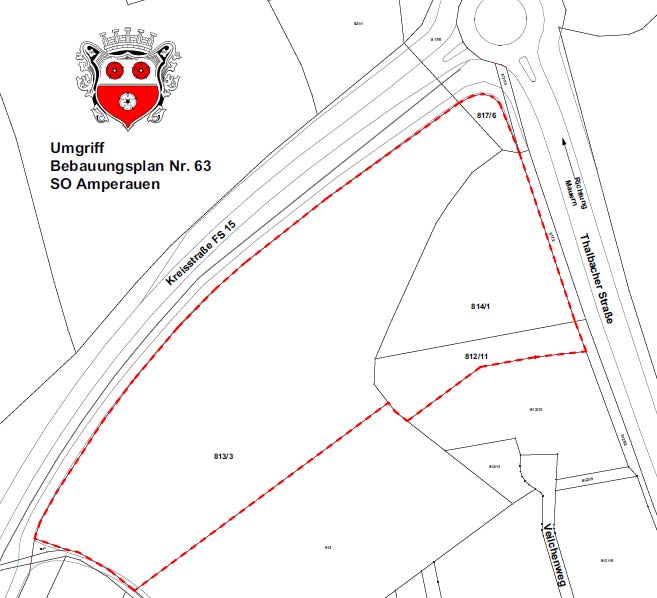 Grossansicht in neuem Fenster: Umgriff SO Amperauen 2021-02