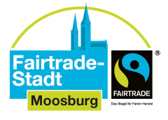 Fairtrade Logo