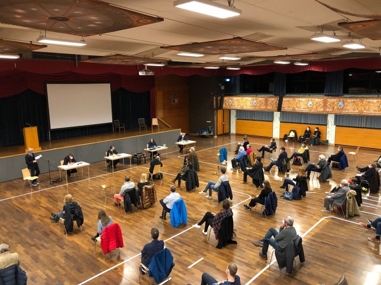 Energiekonferenz Abendveranstaltung Energiekonferenz Abendveranstaltung