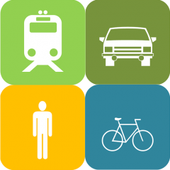 Mobilitätsportal-Bild