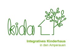 kida - Kinderhaus in den Amperauen