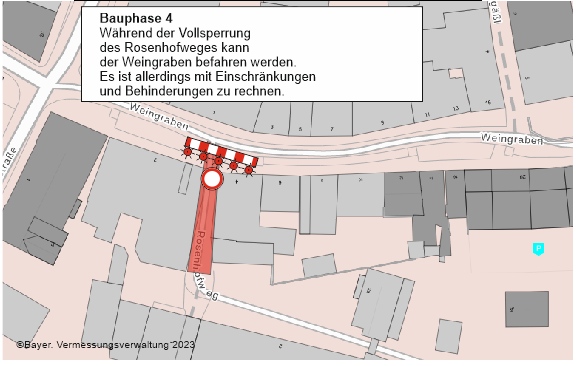 Vollsperrung Weingraben-03-07-2023 Bauphase4