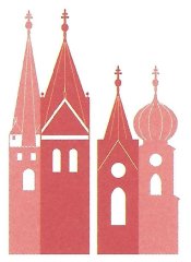 Logo Pfarrei Sankt Kastulus