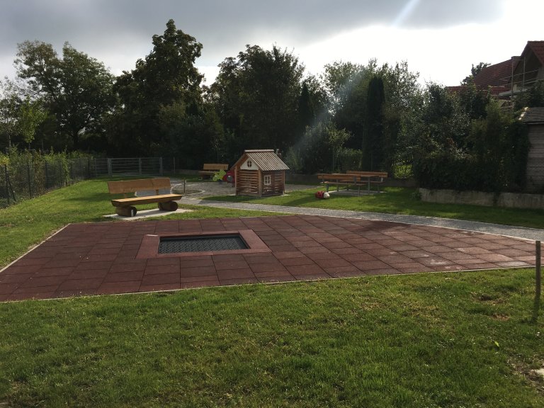 Grossansicht in neuem Fenster: Kinderspielplatz_Sanddornstraße_4