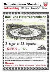 Plakat_Concordia_Moosburg