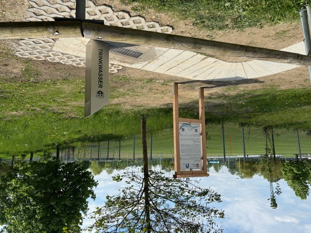 Trinkwasserbrunnen1