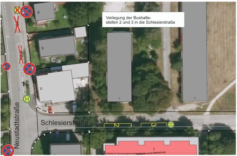Grossansicht in neuem Fenster: Sperrung 2025-06-06 094221