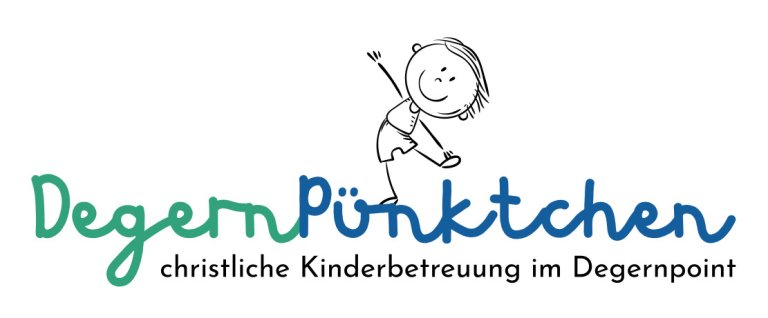 DegernPünktchen