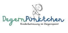 DegernPünktchen