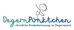DegernPünktchen