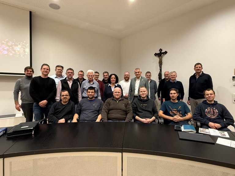 Blackout_Vorbereitungstreffen Blackout_Vorbereitungstreffen