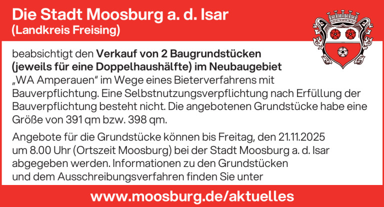 Grossansicht in neuem Fenster: Ausschreibungstext_klein
