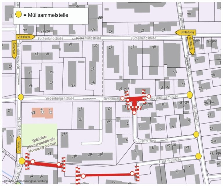 Grossansicht in neuem Fenster: Screenshot 2025-09-11 112820