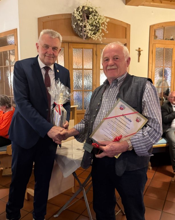 Sebastian Kreitmaier