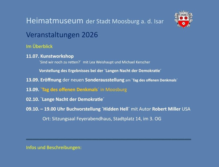 Grossansicht in neuem Fenster: Heimatmuseum_Veranstaltungen2026_03-1 Grossansicht in neuem Fenster: Heimatmuseum_Veranstaltungen2026_03-1