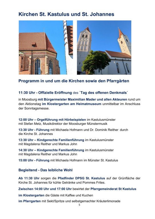 Grossansicht in neuem Fenster: Heimatmuseum_Programm 26 03-05