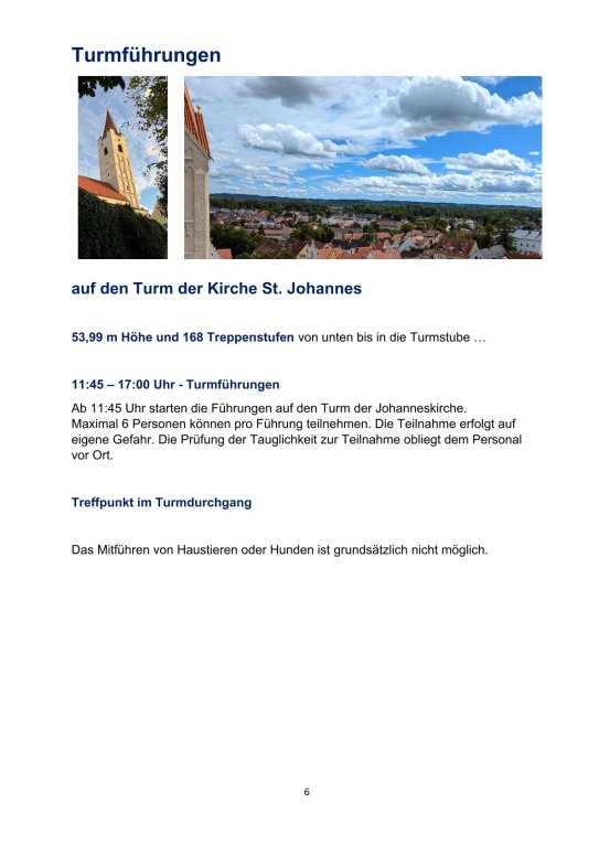 Grossansicht in neuem Fenster: Heimatmuseum_Programm 26 03-06