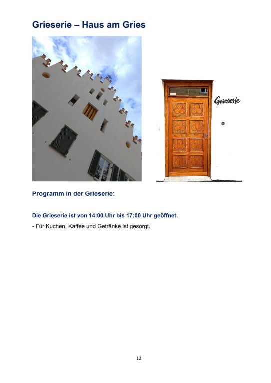 Grossansicht in neuem Fenster: Heimatmuseum_Programm 26 03-12