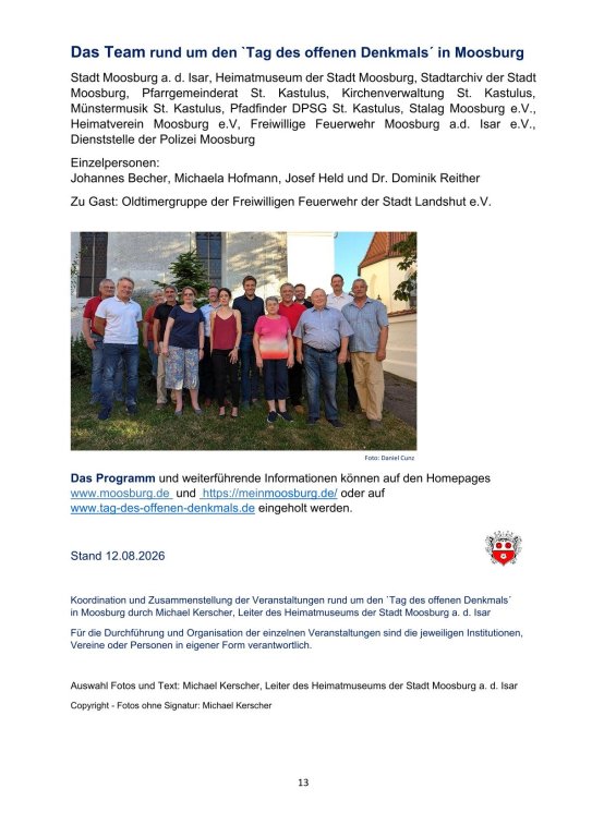 Grossansicht in neuem Fenster: Heimatmuseum_Programm 26 03-13