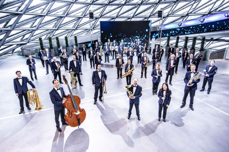 Benefizkonzert_Polizeiorchester_Bayern_Bild.jpg