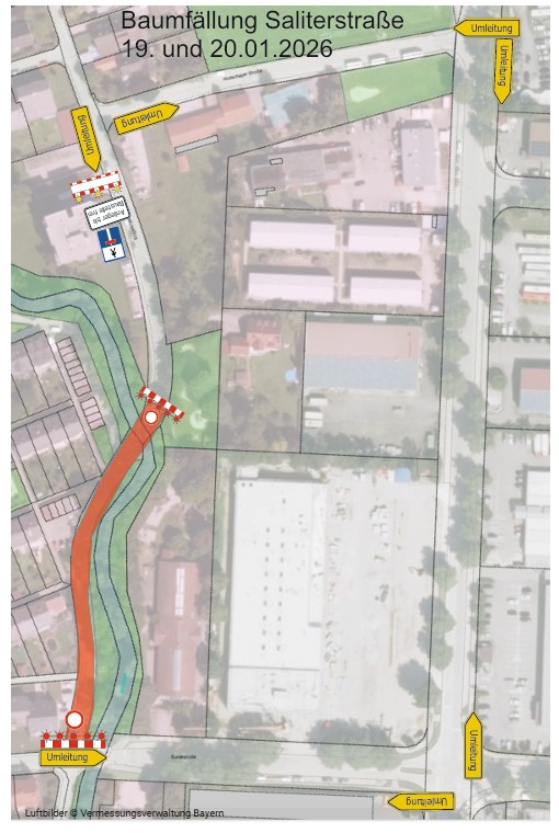 Grossansicht in neuem Fenster: Screenshot 2026-01-09 091829