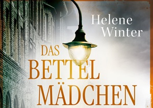 Lesung Bettelmädchen, Stadtbücherei Lesung Bettelmädchen, Stadtbücherei