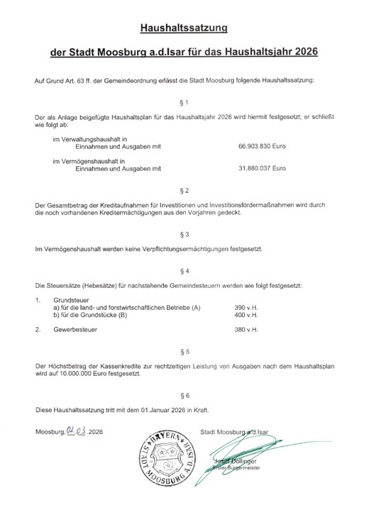 Grossansicht in neuem Fenster: Haushalt_2026_jpg