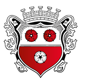 Wappen_png_160x150