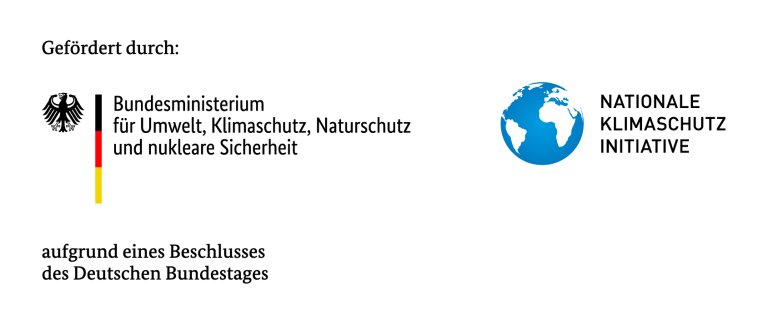 Logo Fördermittelgeber