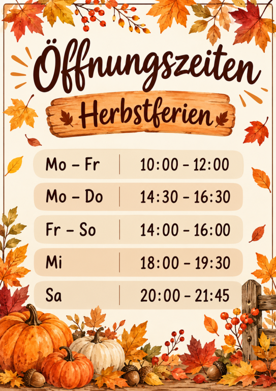 Grossansicht in neuem Fenster: Eisstadion_Öffnungszeiten_Herbstferien_2026